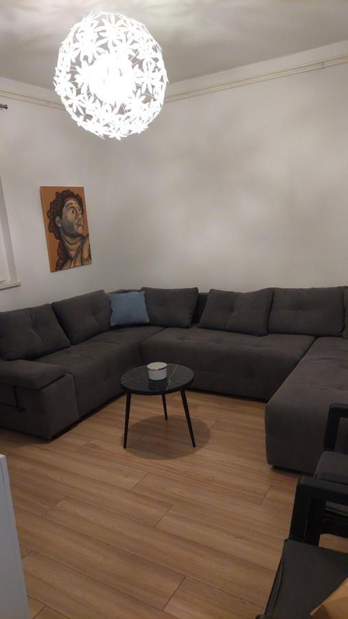 Apartman Miro شيبينيك المظهر الخارجي الصورة