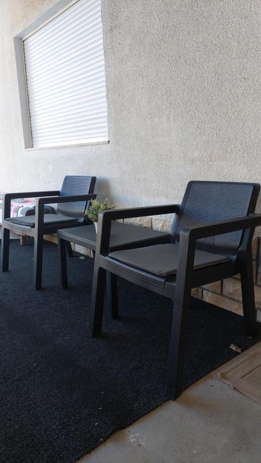 Apartman Miro شيبينيك المظهر الخارجي الصورة